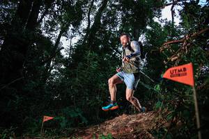 BIB: 
                            <button type="button" onclick="openModal(22606839)" class="btn btn-primary btn-sm float-right btn-popup" data-toggle="modal" data-target=".modal-high-quality">
                        <i class="fas fa-shopping-cart"></i> Add to Cart
                    </button>
                                            <button type="button" onclick="isThisMe(22606839, true)" class="btn btn-success btn-sm float-right btn-popup btn-isme hidden" data-toggle="tooltip" data-placement="bottom" title="นี่คือรูปของคุณใช่ไหม คลิกที่นี่เพื่อเอาเข้าอัลบั้ม">
                        <i class="fas fa-plus"></i> Add to album
                    </button>
                    <button type="button" onclick="isThisMe(22606839, false)" class="btn btn-warning btn-sm float-right btn-popup btn-isnotme hidden">
                        <i class="fas fa-ban"></i> Remove from album
                    </button>